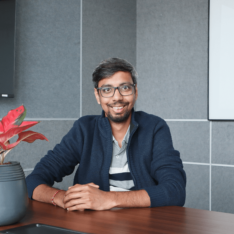 Raj Ardeshna