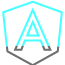 angular js development in smartSense